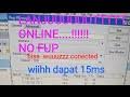 We did not find results for: Vpn Anti Fup Mikrotik