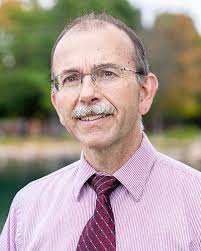 Faculty Directory for History