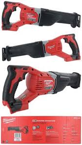 Black And Decker 18v Cordless Drill Driver With 30 Bonus Accessories Bosch Gsa18v 083b 18 Volt Lithium Ion Cordless Compact Reciprocating Saw Tool Only Saws Reciprocating Saws