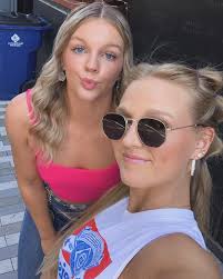 Emma D :) (@emma_2978) • Instagram photos and videos