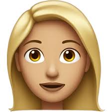Jennifer tilly emoji