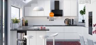 Ikea mağazaları olarak güzel tasarımlı, kaliteli, kullanışlı binlerce çeşit mobilya ve ev aksesuarını düşük fiyatlarla sunarak, evlerde ihtiyaç duyulan her şeyi tek bir çatı altında topluyoruz. Cocinas De Ikea Modelo Caracteristicas Y Precio Noticias De
