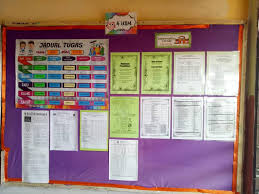 We did not find results for: Cantik Ke Idok Kelas Ceria Carta Keceriaan Sekolah Facebook