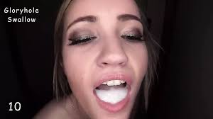 Huge Swallow 5