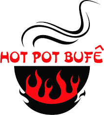 ป กพ นโดย kevin tran ใน hot pot bufe in viet nam โลโก ร านอาหาร