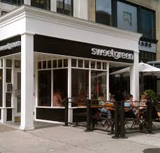 We did not find results for: Sweetgreen Menu Prices 2021