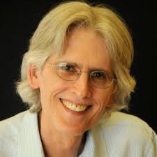 KD Studio and Imagination Players Present