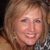 100+ "Trisha Nielsen" profiles