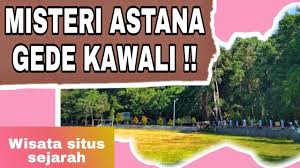 Curug tujuh adalah sebuah tempat pariwisata didaerah panjalu. Curug Tujuh Cibolang Panjalu Ciamis Hiburan Artis Youtube