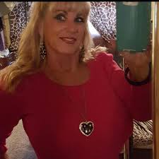 Camille Abraham updated her cover photo.