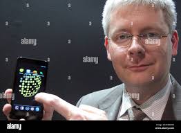 Jones weir hi-res stock photography and images