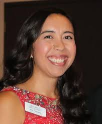 Women's Care Center sees client visits surge from last year