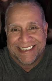 Steve Stimac's Instagram, Twitter & Facebook