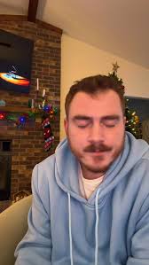 Ty Blackwell (@tyblackwell_) • Instagram photos and videos