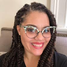 Meredith McCall Harrison