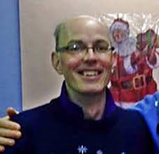 A Funny Thing Happened at Work Today...