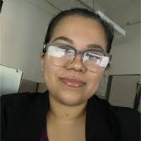 200+ "Patsy Soto" profiles