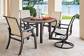 Free delivery and returns on ebay plus items for plus members. Outdoor Patio Furniture Albany Ny Aluminum Wicker