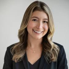 Still floating (in heels, of course) from the pure joy of receiving a  Rockstar Award from the incredible Miami Women Who Rock!