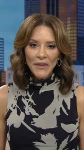 American Electric Power, the parent company of AEP Ohio, announced record  second-quarter earnings last month. It comes at a time when Ohio customers  say they are receiving bank-breaking electric ...