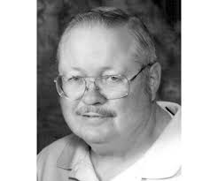 Gerald Skinner Obituary (2013)