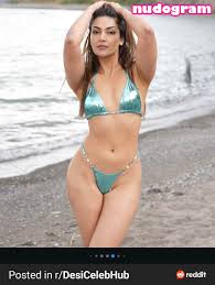 Phanye.hernandez reddit - Best adult videos and photos