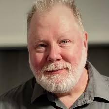 Kevin Kelling Obituary (1964