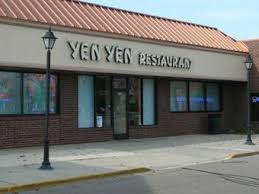 Restaurants in arlington heights‎ · 1. Yen Yen Restaurant Arlington Heights Home Arlington Heights Illinois Menu Prices Restaurant Reviews Facebook