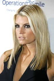Jessica Simpson Paige Atkinson 新闻传媒库存照片- 库存图片| Shutterstock Editorial