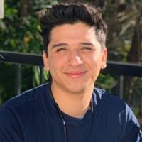 Brian Clemente's Instagram, Twitter & Facebook