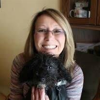 Diane Marie Solak Obituary