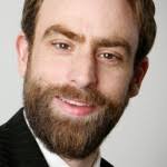 Weiterbildungstrends: "Wir wachsen an Aufgaben, nicht an Beispielen"