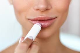 Demikian beberapa cara memerahkan bibir dan tips cara menjaga kesehatannya. 15 Cara Alami Menghilangkan Bibir Hitam Paling Ampuh Honestdocs