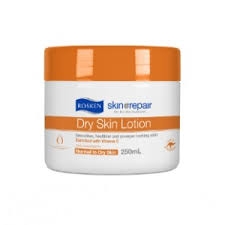 Combines 3 types of moisturizing ingredients*. Sunplay Skin Aqua Uv Whitening Moisture Gel Spf50 80g Healthybeauty365