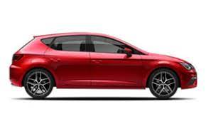 Retrouvez ici tous les prix, tarifs publics, promotions et fiches techniques de toutes les versions seat leon maroc. Seat Leon Neuve Maroc Prix De Vente Promotions Photos Et Fiches Techniques Wandaloo Com