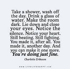 Pin On Qoutes