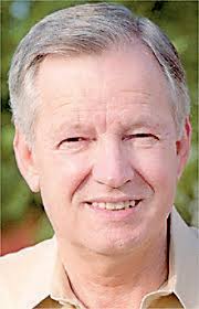 Siblings contest late CEO father's million-dollar estate, saying stepmother  excluded them