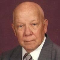 William Bartow Obituary