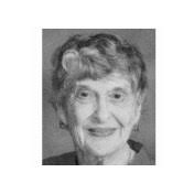 Rhudy Family Obituaries