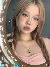 Sierra Malone (malonesierra6)