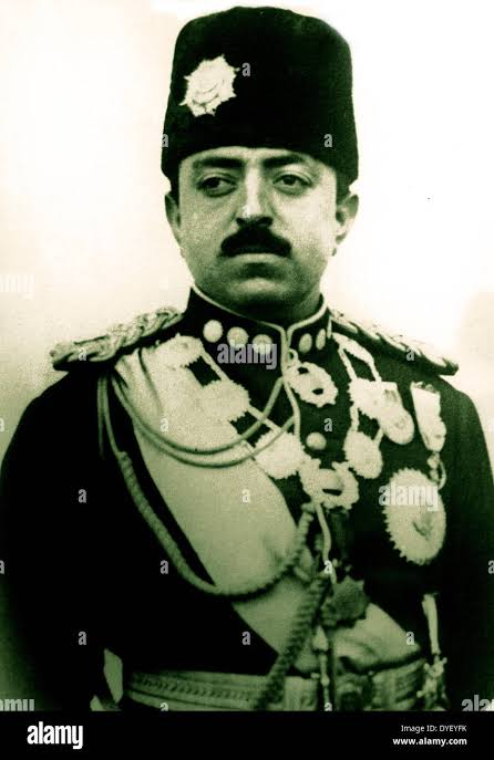 Amanullah khan hi-res stock photography and images - Alamy