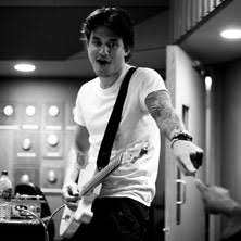 Kevin mazur/wireimage while mayer made her feel powerful physically, she also felt insecure around him, feeling like she always had to win him over. John Mayer Tickets Karten Bei Eventim