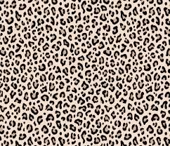 Black And White Cheetah Print Aesthetic Colorful Fabrics Digitally Printed By Spoonflower Black And White Leopard Leopard Print In Ecru Medium Scale Collection Leopard Spots Punk Rock An In 2020