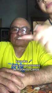 Walter Mendez (@walter.mendez764)