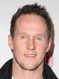 Ben Jagger Movies List