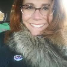 Cool Joyce Foy (anyadiva)