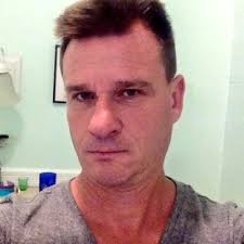 Dr. Peter Joseph Glidden (@DrGlidden)