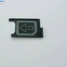 Fujitsu lifebook ah532 manual online: Jual Sim Tray Fujitsu Arrow F02g Slot Sim Fujitsu Grab It Fast Jakarta Barat Andamariazzahrani Tokopedia