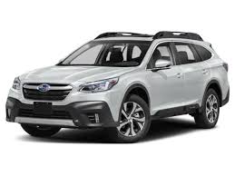 Looking to cut down on car insurance costs? New 2021 Subaru Outback Prices Nadaguides