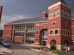The Best Colleges For Veterans College Fun Degree Program Masters Degree
